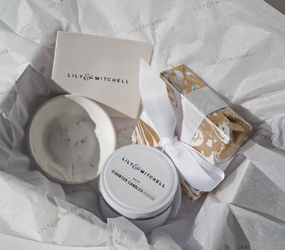 Free Gift with Purchase - This Weekend Only