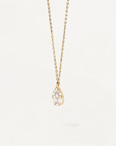 PD-Paola-Gala-Necklace-Gold-7