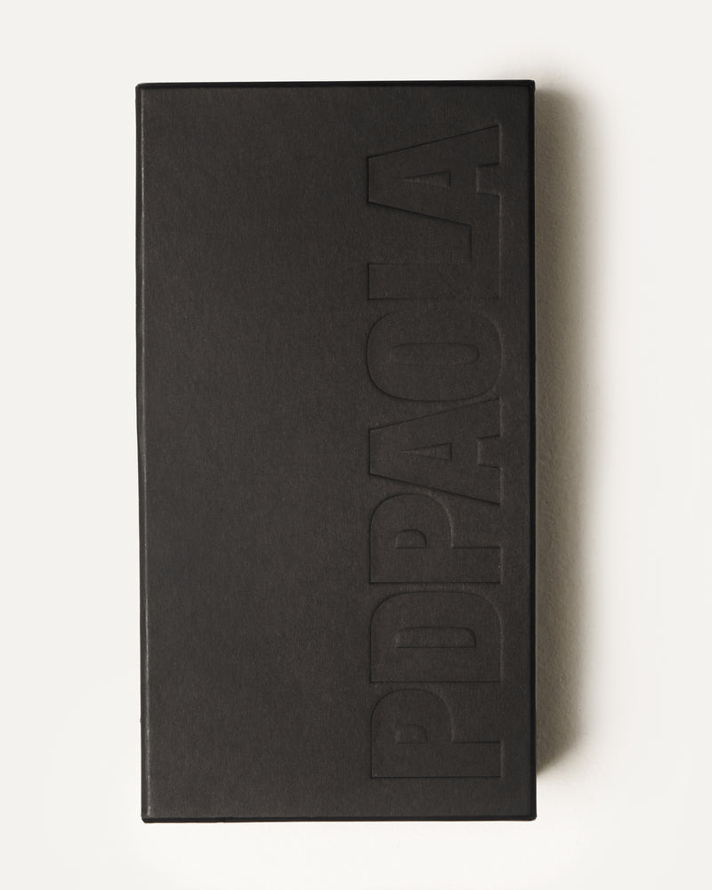 PD Paola Fine 18k Gold Diamond Glee Cartilage Earring