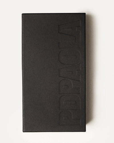 PD Paola Fine 18k Gold Diamond Glee Cartilage Earring