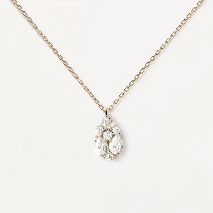 PD-Paola-Gala-Necklace-Gold-5