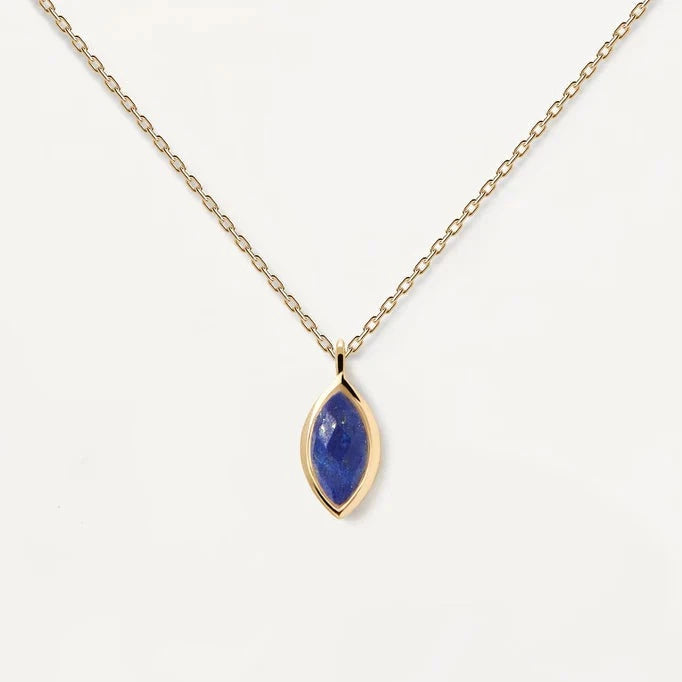PD-Paola-Noma-Lapis-Lazuli-Necklace-Gold-5