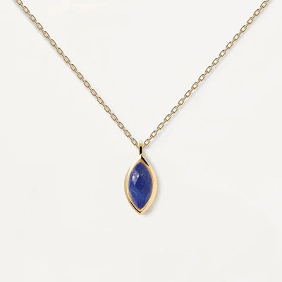 PD-Paola-Noma-Lapis-Lazuli-Necklace-Gold-5