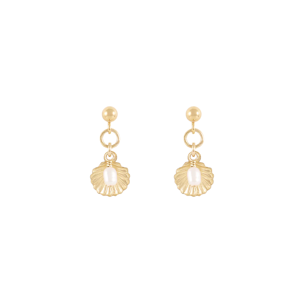 Alana maria jewellery store