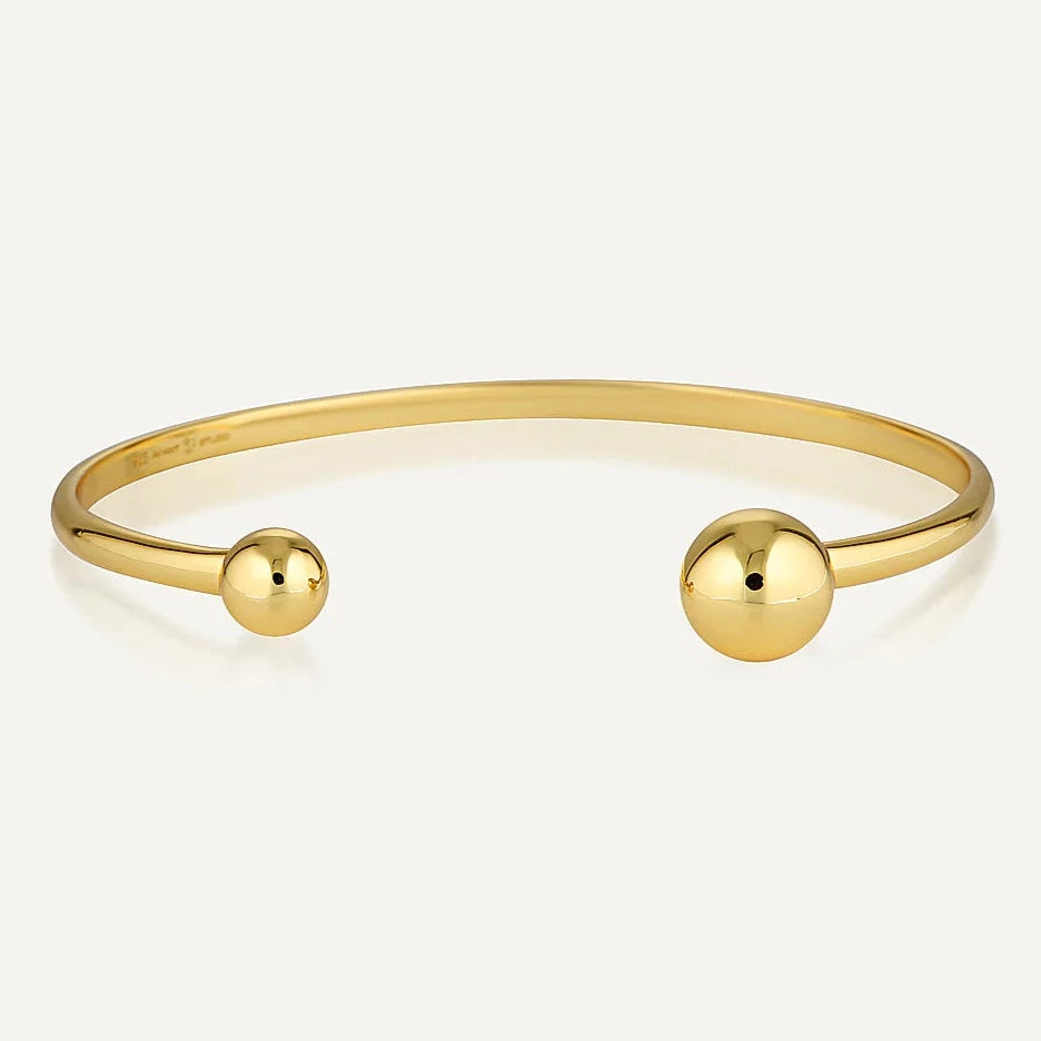 Avant Studio Elodie Cuff