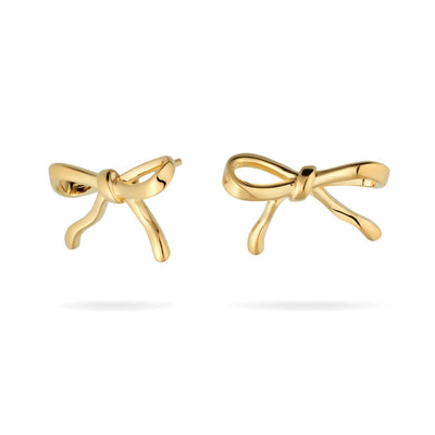 avant-studio-lulu-earring-18k-gold-plated-1