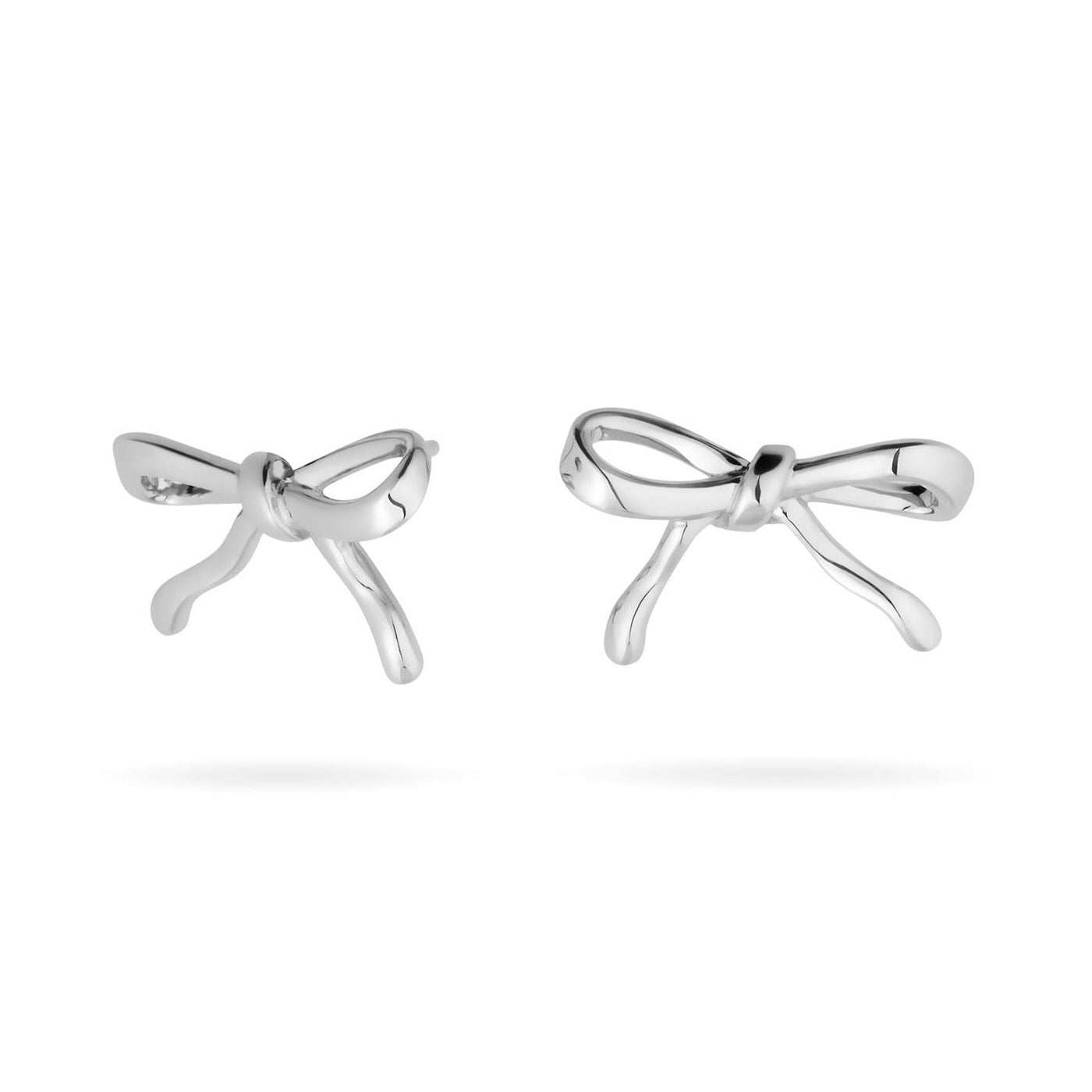 Avant Studio Lulu Earrings, Silver