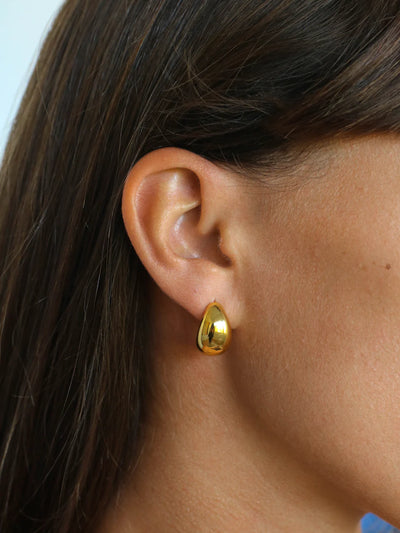 Avant Studio Noemi Earrings