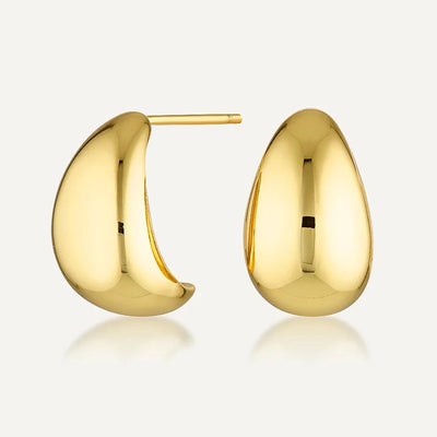 Avant Studio Noemi Earrings