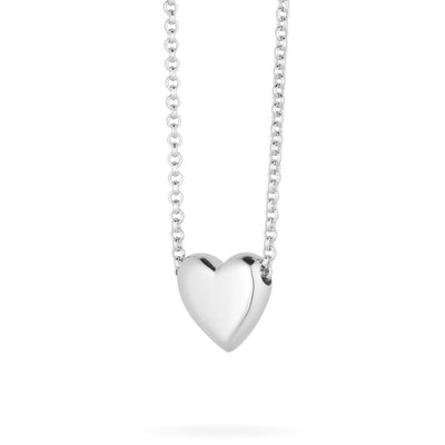 avant-studio-vivienne-necklace-sterling-silver-1