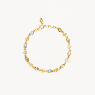 by-charlotte-18k-gold-vermeil-magic-of-eye-bracelet-gold-1