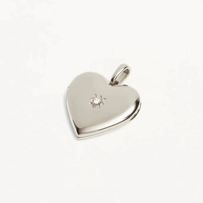 by-charlotte-large-heart-lotus-locket-pendant-silver-1