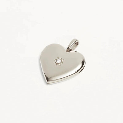 by-charlotte-large-heart-lotus-locket-pendant-silver-1