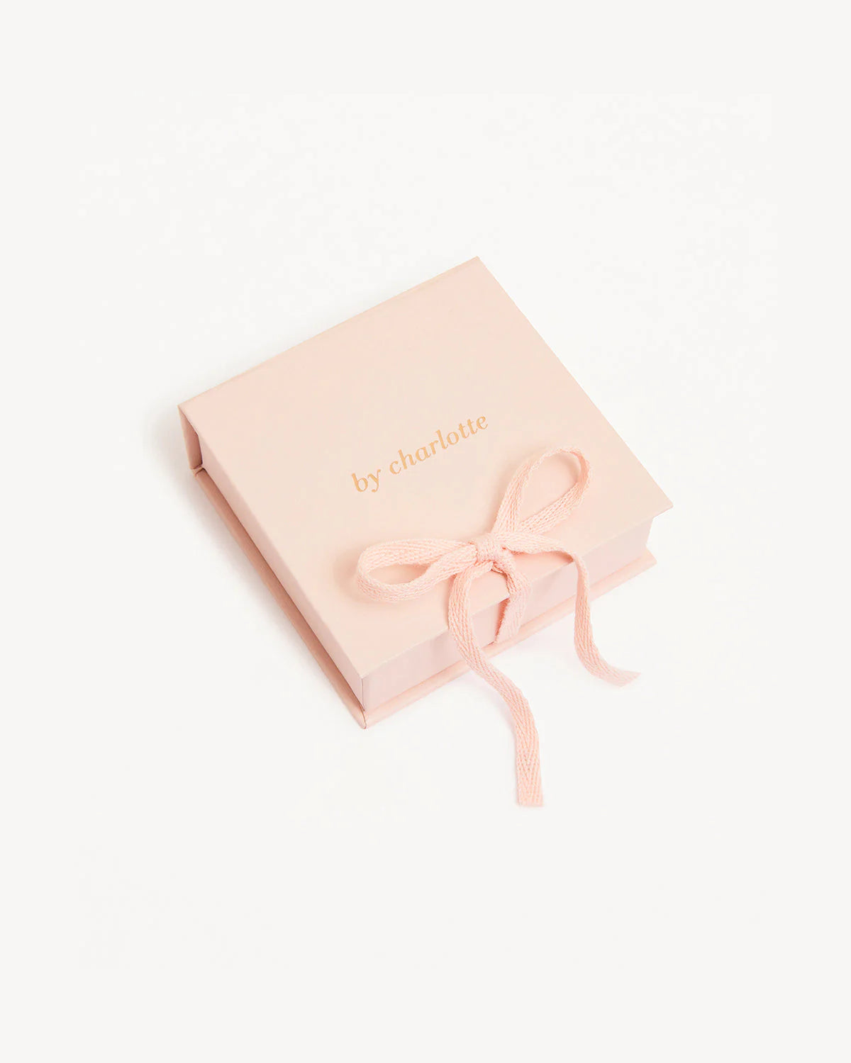 By Charlotte Lover Cuff, Gold