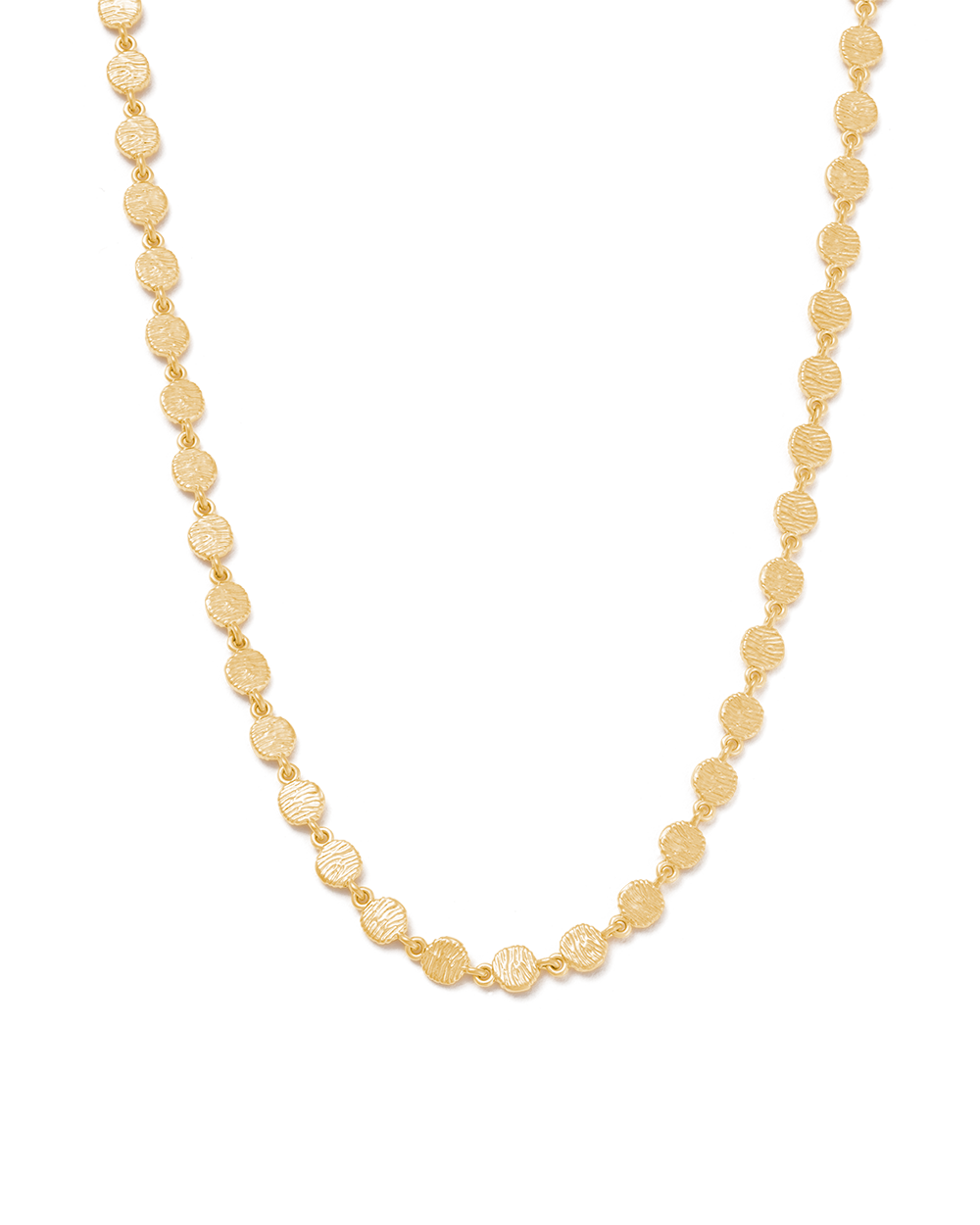kirstin-ash-reflection-chain-necklace-18k-gold-plated-1