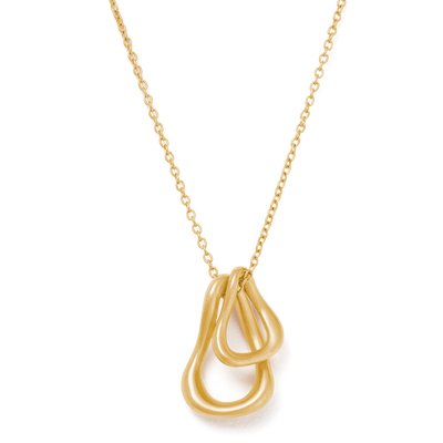 kirstin-ash-shift-necklace-18k-gold-plated-1