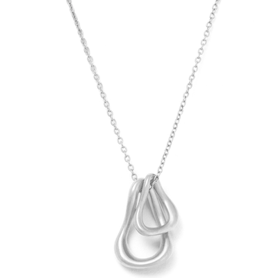 kirstin-ash-shift-necklace-sterling-silver-1
