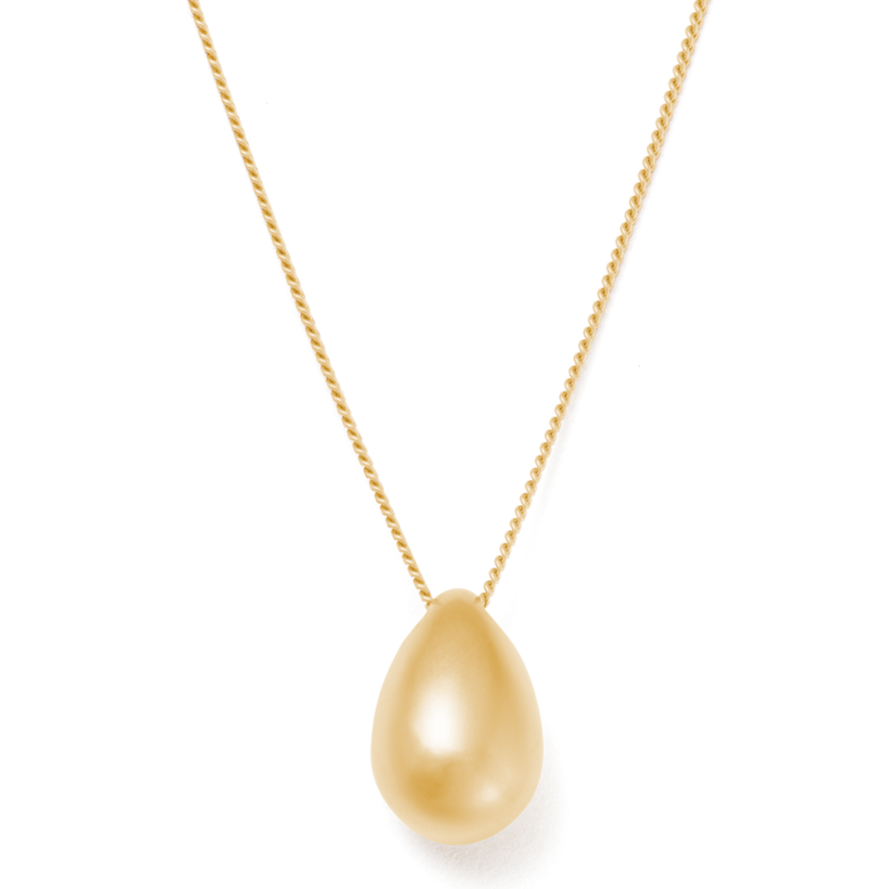 kirstin-ash-tresor-necklace-18-gold-vermeil-1