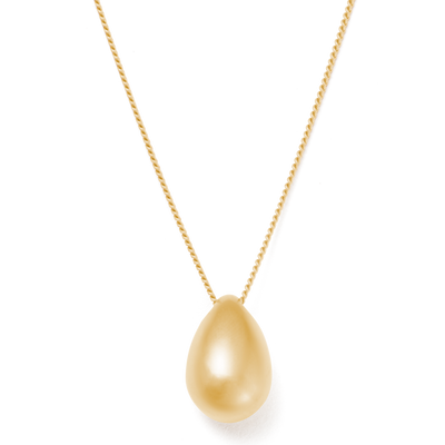 kirstin-ash-tresor-necklace-18-gold-vermeil-1