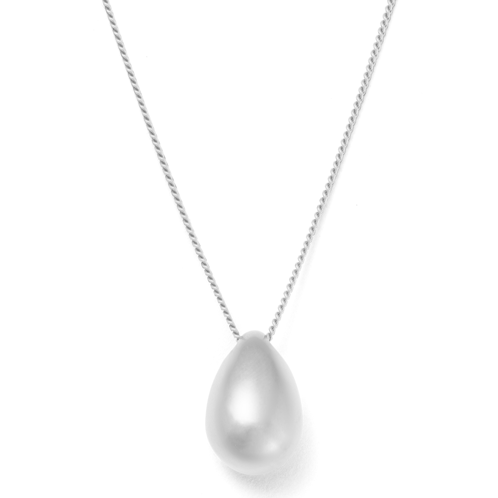 kirstin-ash-tresor-necklace-sterling-silver-1