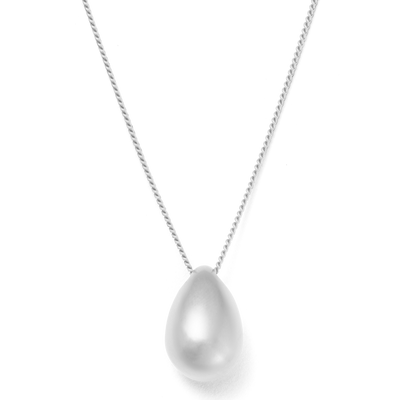 kirstin-ash-tresor-necklace-sterling-silver-1
