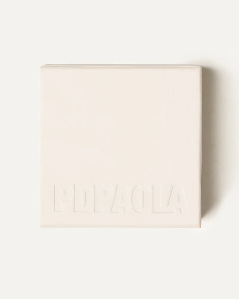 PD Paola Air Mini Hoops, Gold