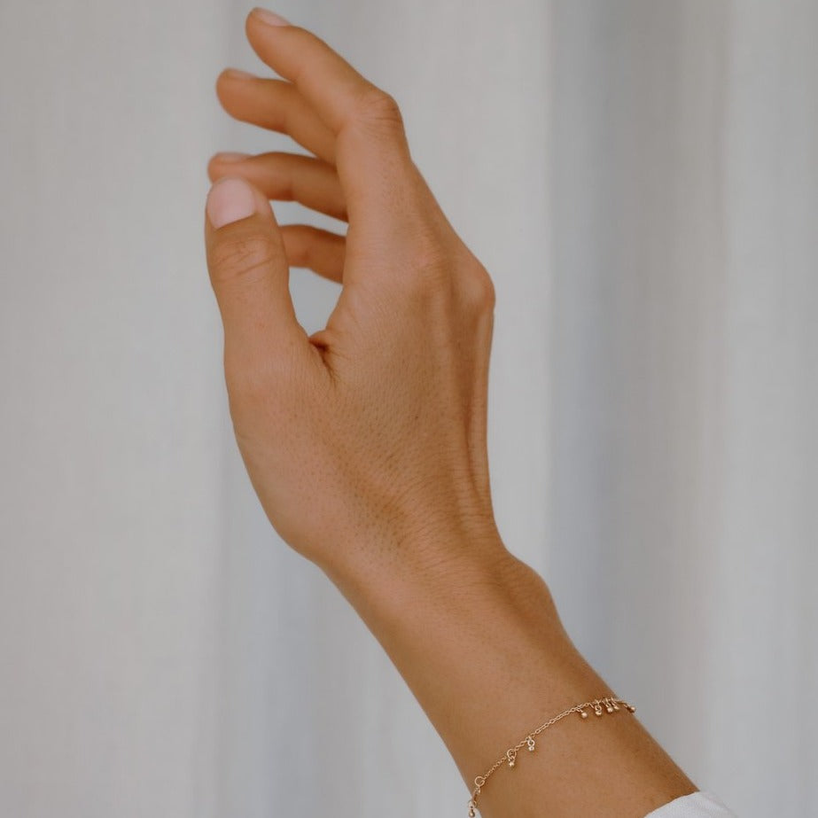 Kirstin ash bracelet outlet