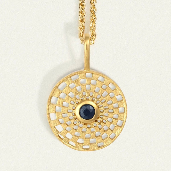 Alex and ani midnight on sale sun necklace